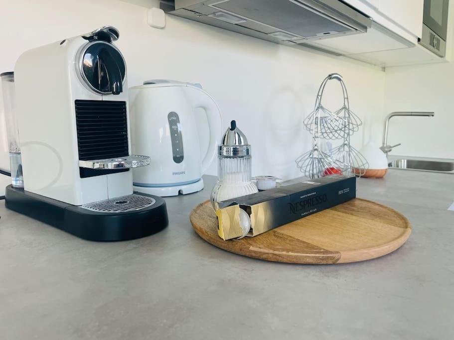 Prachtig Guesthouse Met Gratis Parkeren Maasmechelen Εξωτερικό φωτογραφία
